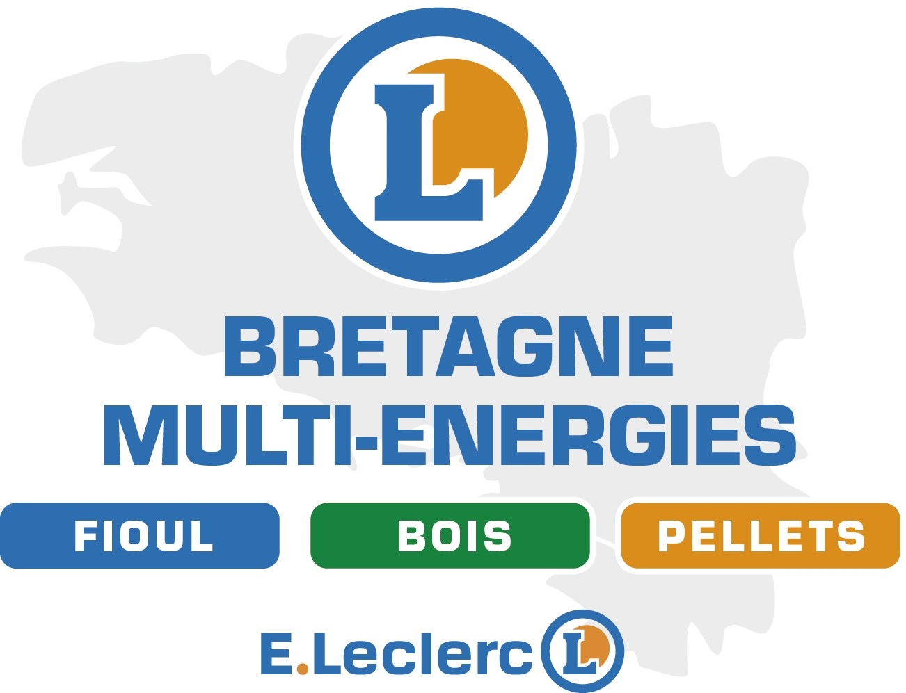 QUIMPER QUIMPER